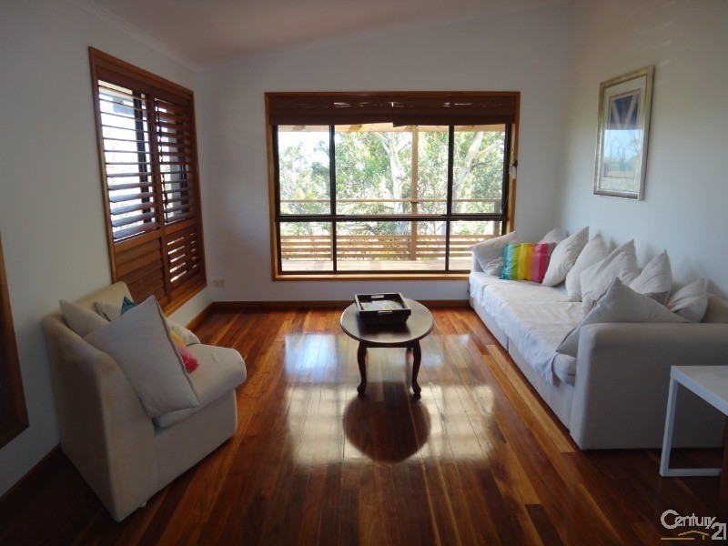 23 One Mile Close, Boat Harbour NSW 2316