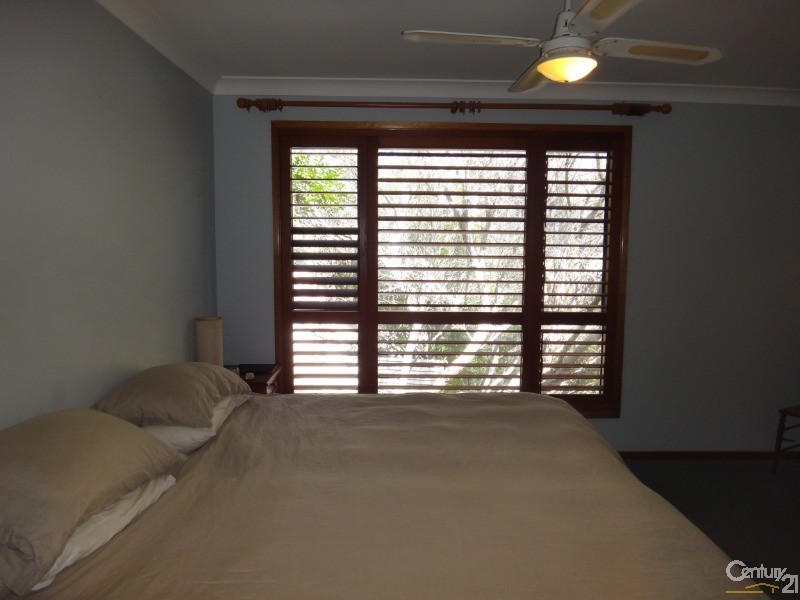 23 One Mile Close, Boat Harbour NSW 2316