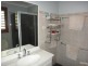 23 One Mile Close, Boat Harbour NSW 2316