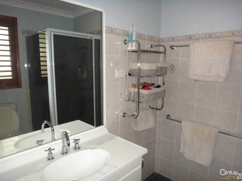 23 One Mile Close, Boat Harbour NSW 2316
