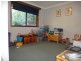 23 One Mile Close, Boat Harbour NSW 2316