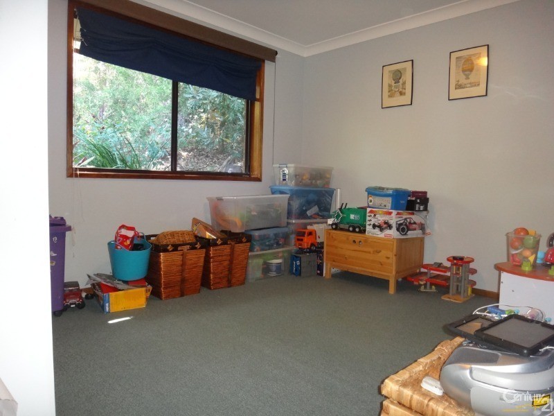 23 One Mile Close, Boat Harbour NSW 2316