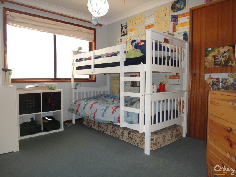 23 One Mile Close, Boat Harbour NSW 2316