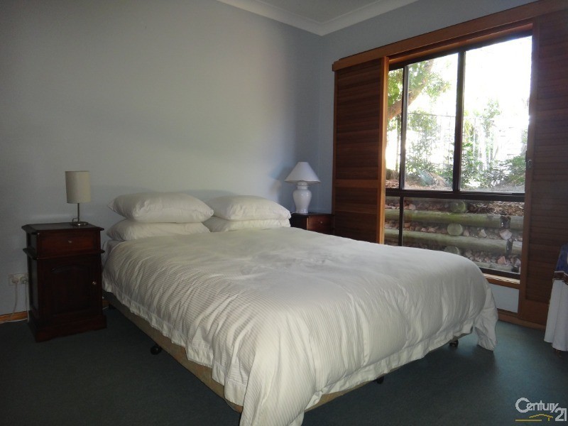 23 One Mile Close, Boat Harbour NSW 2316