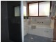 23 One Mile Close, Boat Harbour NSW 2316
