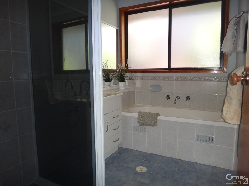 23 One Mile Close, Boat Harbour NSW 2316