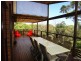 23 One Mile Close, Boat Harbour NSW 2316