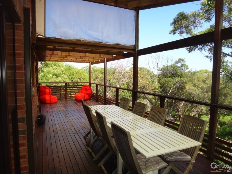 23 One Mile Close, Boat Harbour NSW 2316