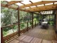 23 One Mile Close, Boat Harbour NSW 2316