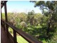 23 One Mile Close, Boat Harbour NSW 2316
