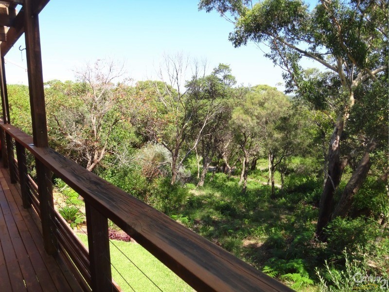 23 One Mile Close, Boat Harbour NSW 2316