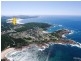 23 One Mile Close, Boat Harbour NSW 2316