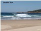 23 One Mile Close, Boat Harbour NSW 2316
