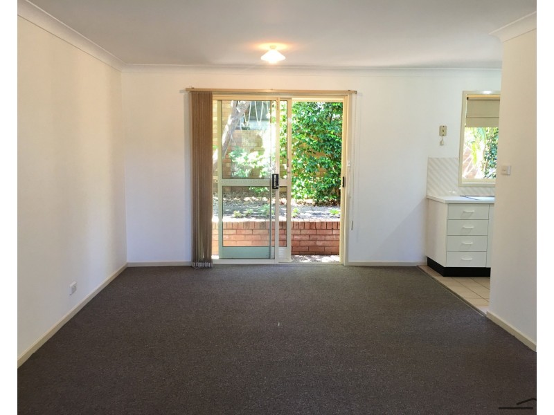 1/41 Warners Bay Road, Warners Bay NSW 2282