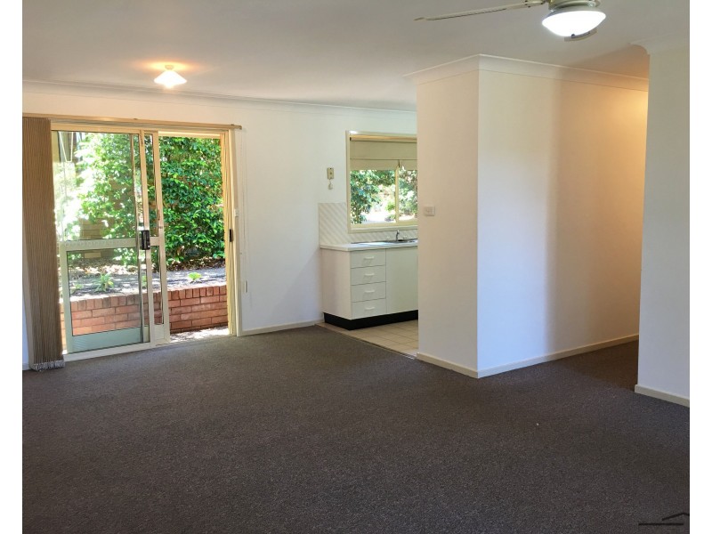 1/41 Warners Bay Road, Warners Bay NSW 2282