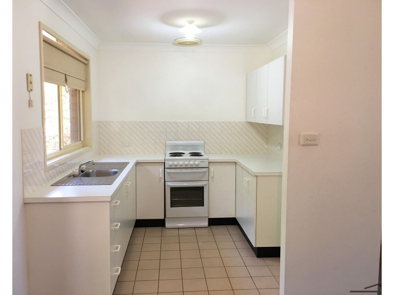 1/41 Warners Bay Road, Warners Bay NSW 2282