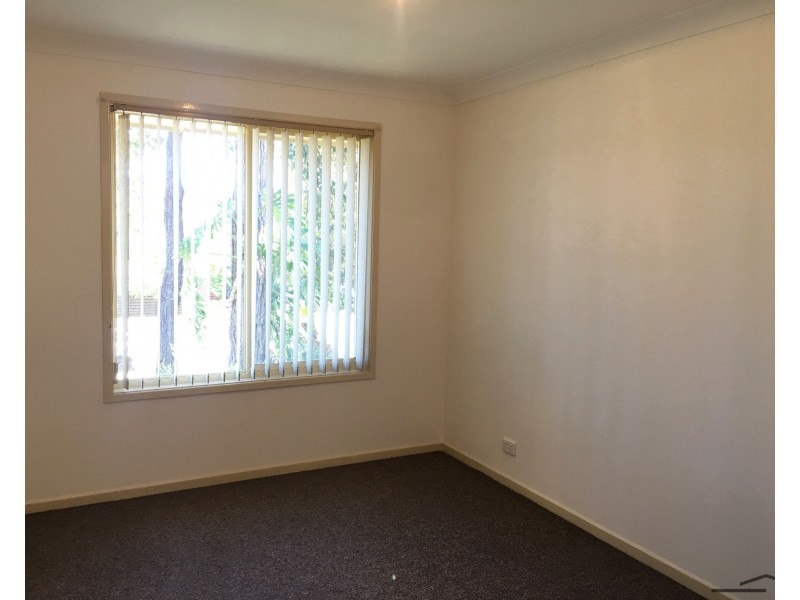 1/41 Warners Bay Road, Warners Bay NSW 2282