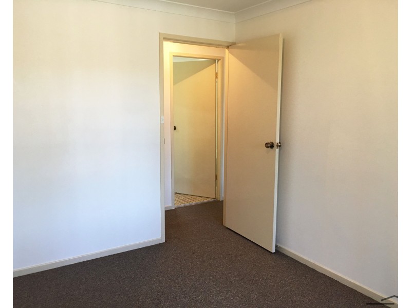 1/41 Warners Bay Road, Warners Bay NSW 2282
