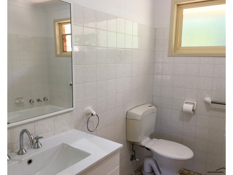 1/41 Warners Bay Road, Warners Bay NSW 2282