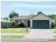 76 Essington Way, Anna Bay NSW 2316