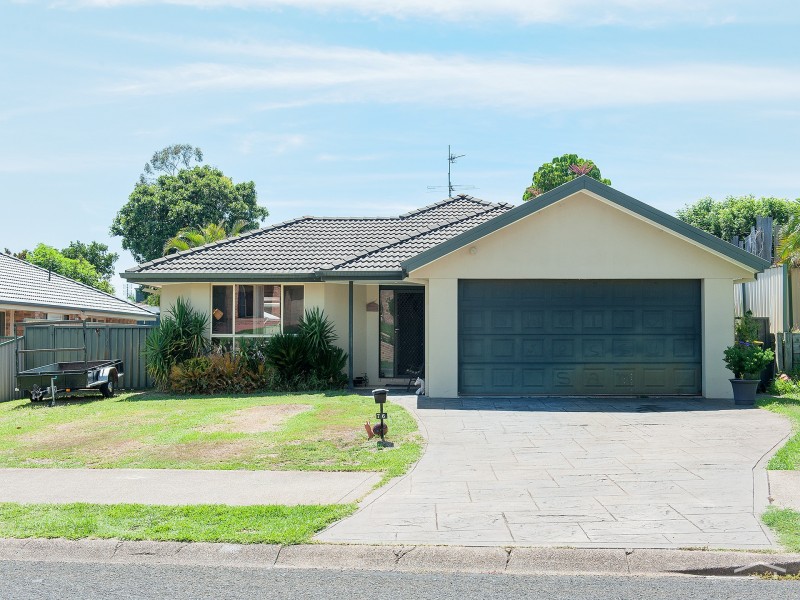 76 Essington Way, Anna Bay NSW 2316