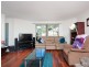 76 Essington Way, Anna Bay NSW 2316