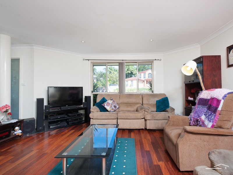 76 Essington Way, Anna Bay NSW 2316