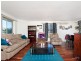 76 Essington Way, Anna Bay NSW 2316