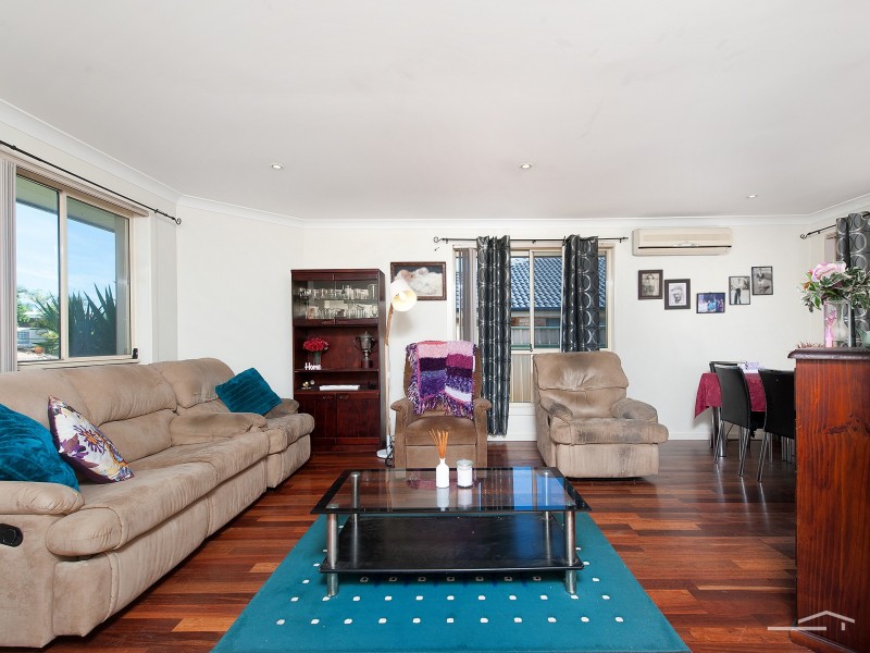 76 Essington Way, Anna Bay NSW 2316