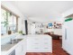 76 Essington Way, Anna Bay NSW 2316