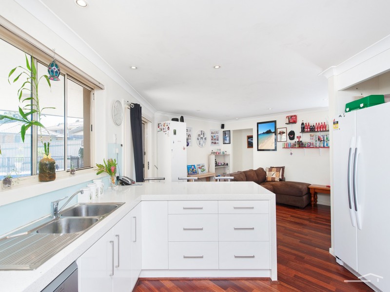 76 Essington Way, Anna Bay NSW 2316