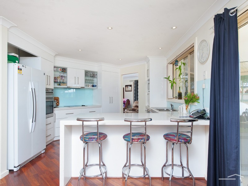 76 Essington Way, Anna Bay NSW 2316