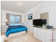 76 Essington Way, Anna Bay NSW 2316