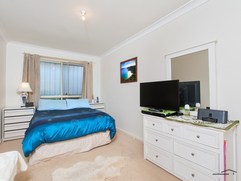 76 Essington Way, Anna Bay NSW 2316