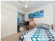 76 Essington Way, Anna Bay NSW 2316