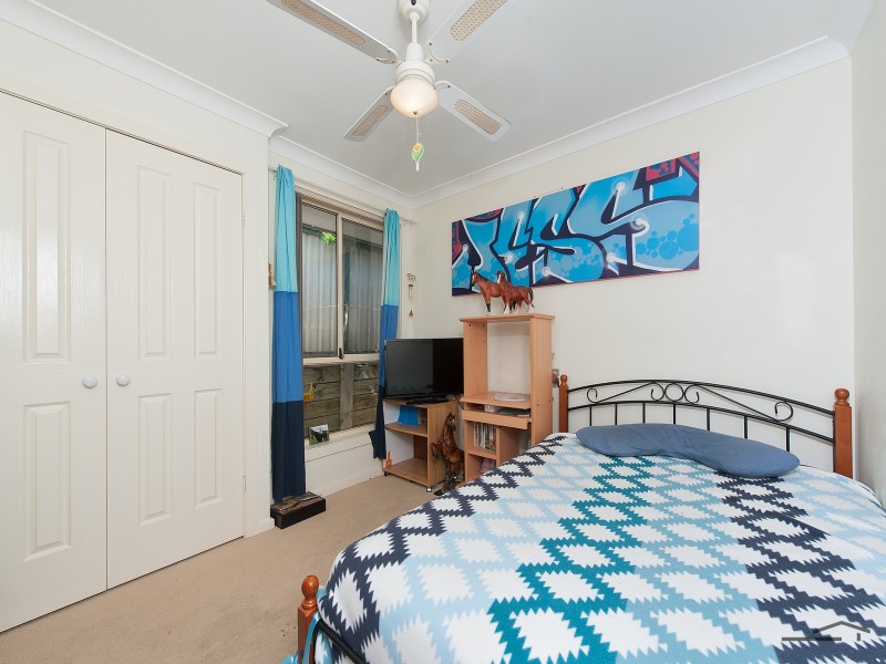 76 Essington Way, Anna Bay NSW 2316