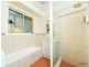76 Essington Way, Anna Bay NSW 2316