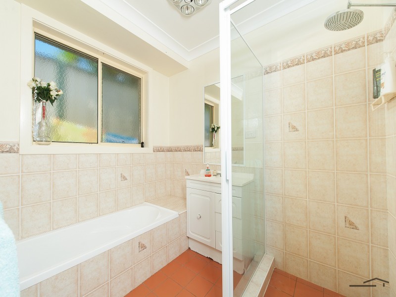 76 Essington Way, Anna Bay NSW 2316