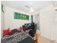 76 Essington Way, Anna Bay NSW 2316