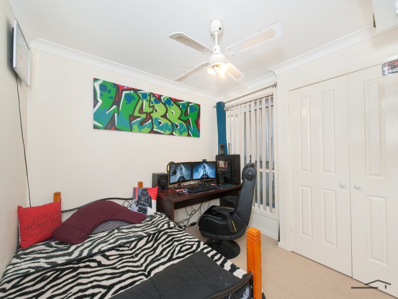 76 Essington Way, Anna Bay NSW 2316
