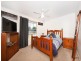 76 Essington Way, Anna Bay NSW 2316