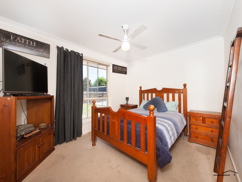 76 Essington Way, Anna Bay NSW 2316