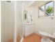 76 Essington Way, Anna Bay NSW 2316