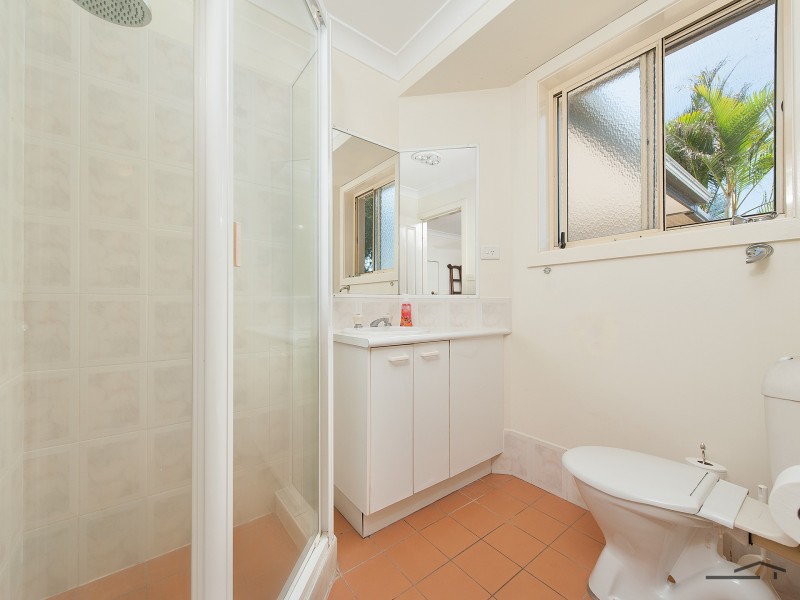 76 Essington Way, Anna Bay NSW 2316