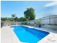 76 Essington Way, Anna Bay NSW 2316