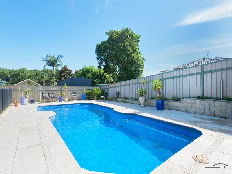 76 Essington Way, Anna Bay NSW 2316