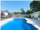 76 Essington Way, Anna Bay NSW 2316
