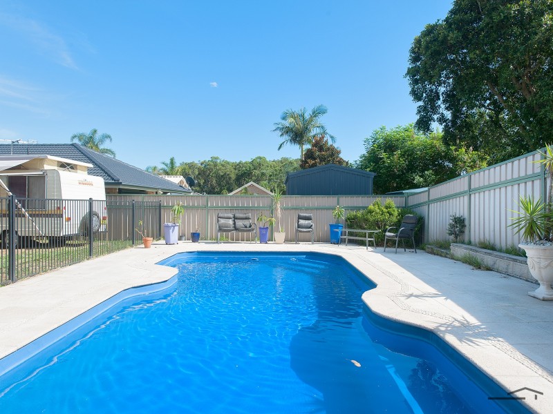 76 Essington Way, Anna Bay NSW 2316