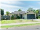 76 Essington Way, Anna Bay NSW 2316