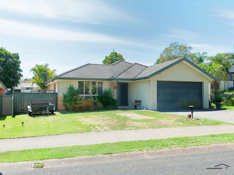 76 Essington Way, Anna Bay NSW 2316